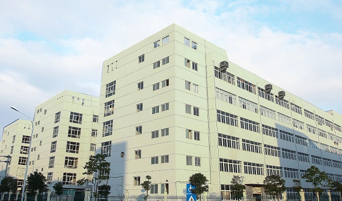 Giới thiệu về chúng tôi