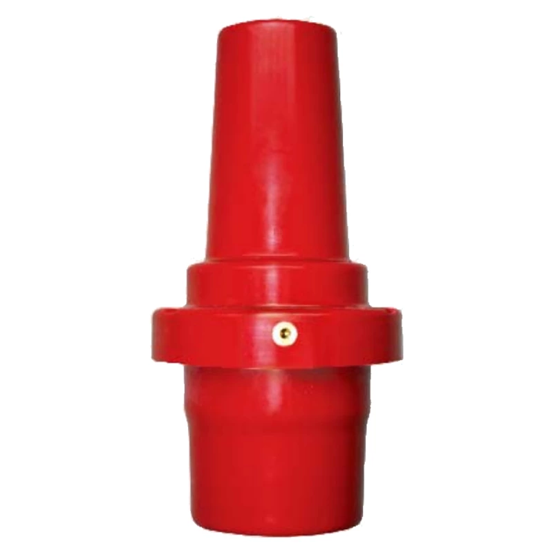 Dòng sản phẩm vỏ đôi