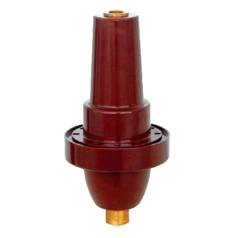 220 Vỏ bọc