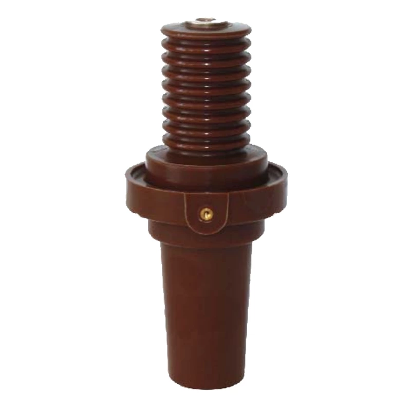 220/235 với tay áo váy ô