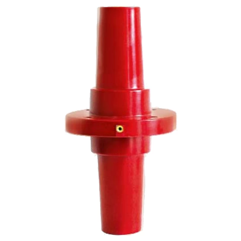 254 Vỏ bọc