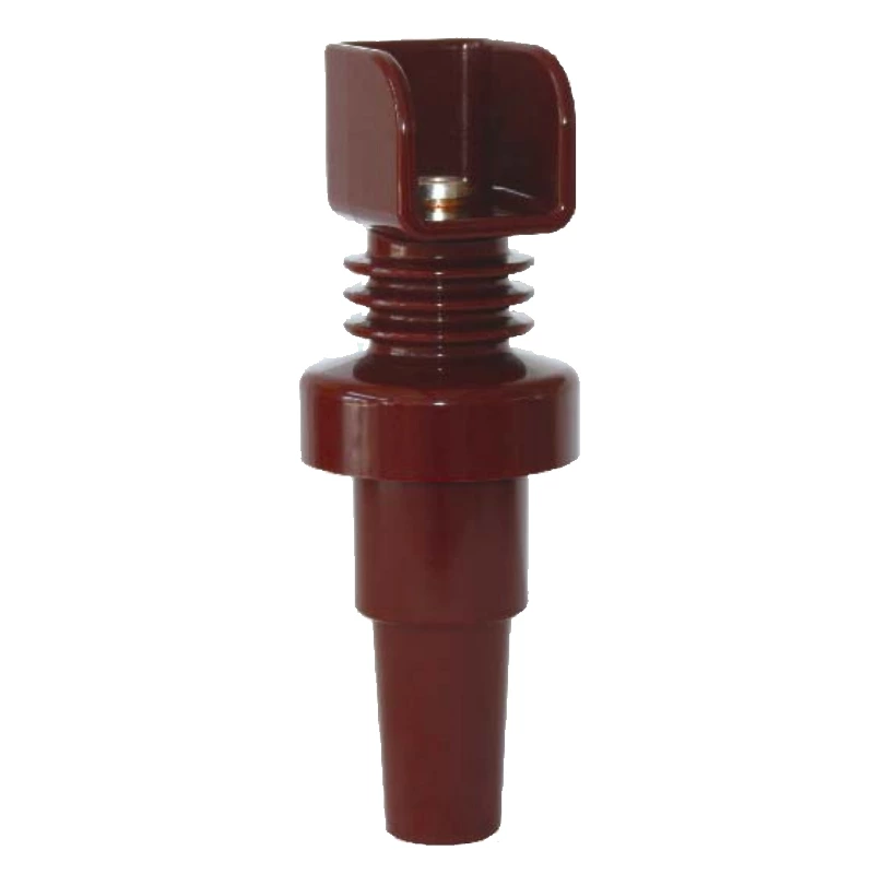 260 Vỏ đầu vào và đầu ra