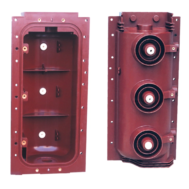 Phần nhựa RP-12-700/720