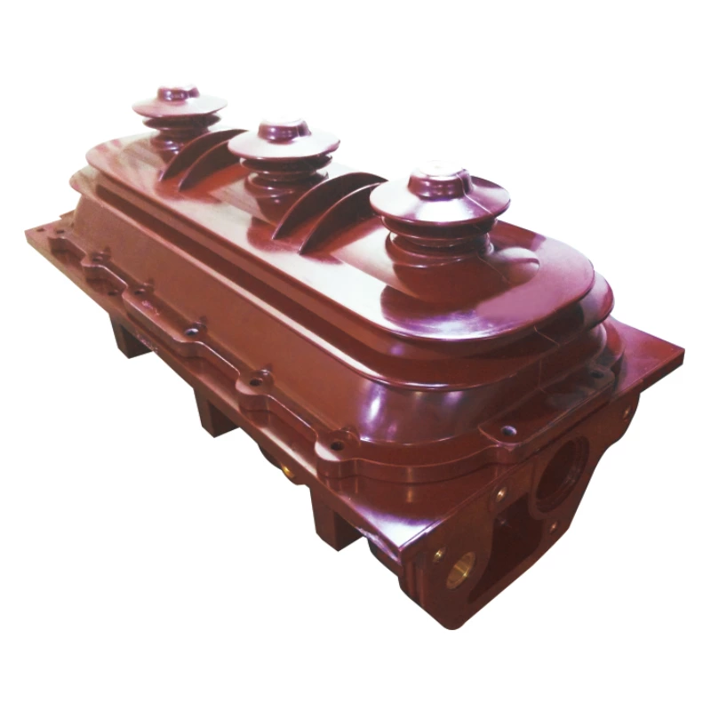 Phần nhựa RP-12-700/720