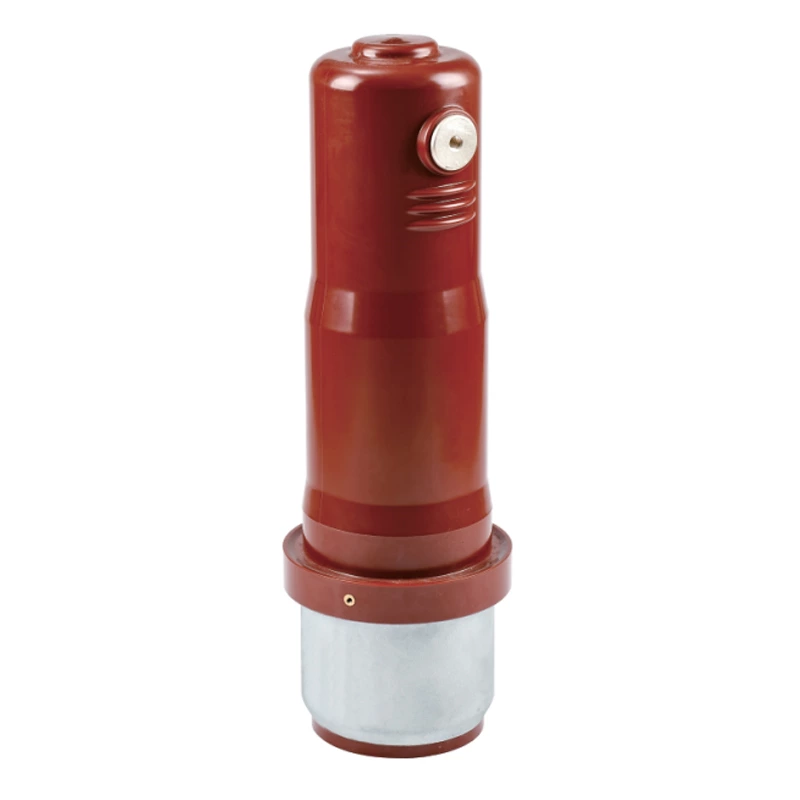 Xi lanh cách điện cầu chì SF6-12 / 469