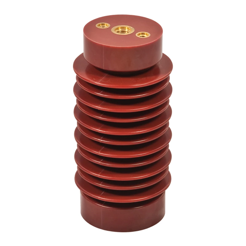 Cách điện ZNN 24kV / Cách điện cảm biến CNN