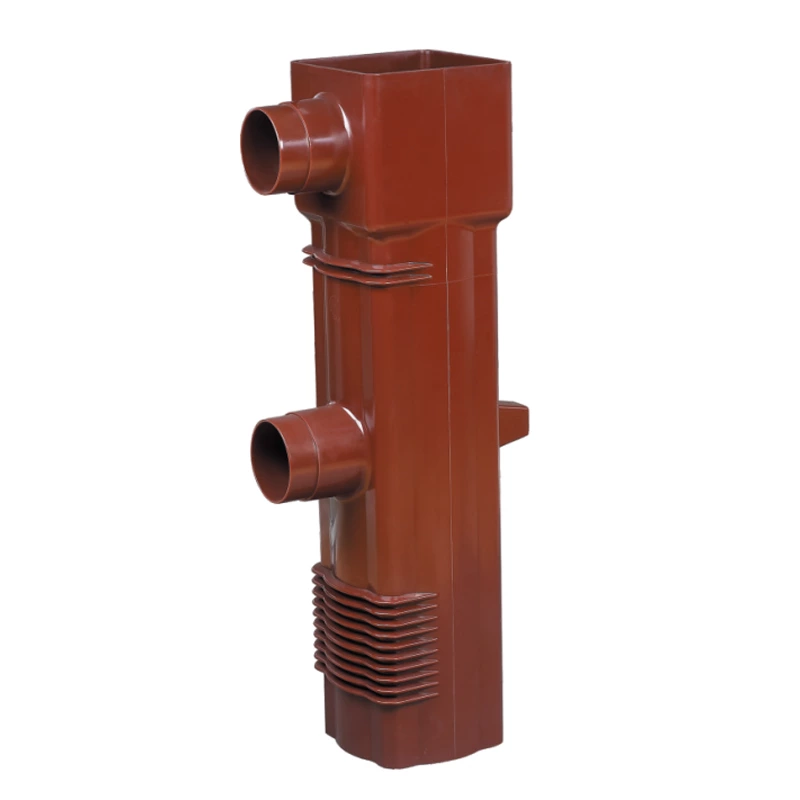 Xi lanh cách điện 405kV TGN-40.5 / 900
