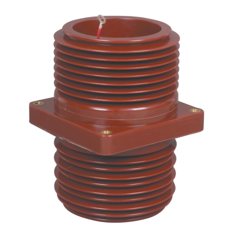 Ống lót TGN24-280 * 210