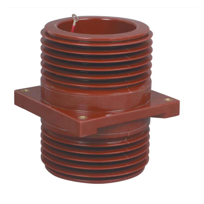 Ống lót TGN24-280 * 245
