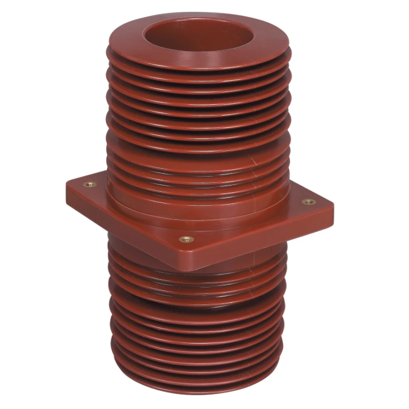Ống lót TGN40.5-445
