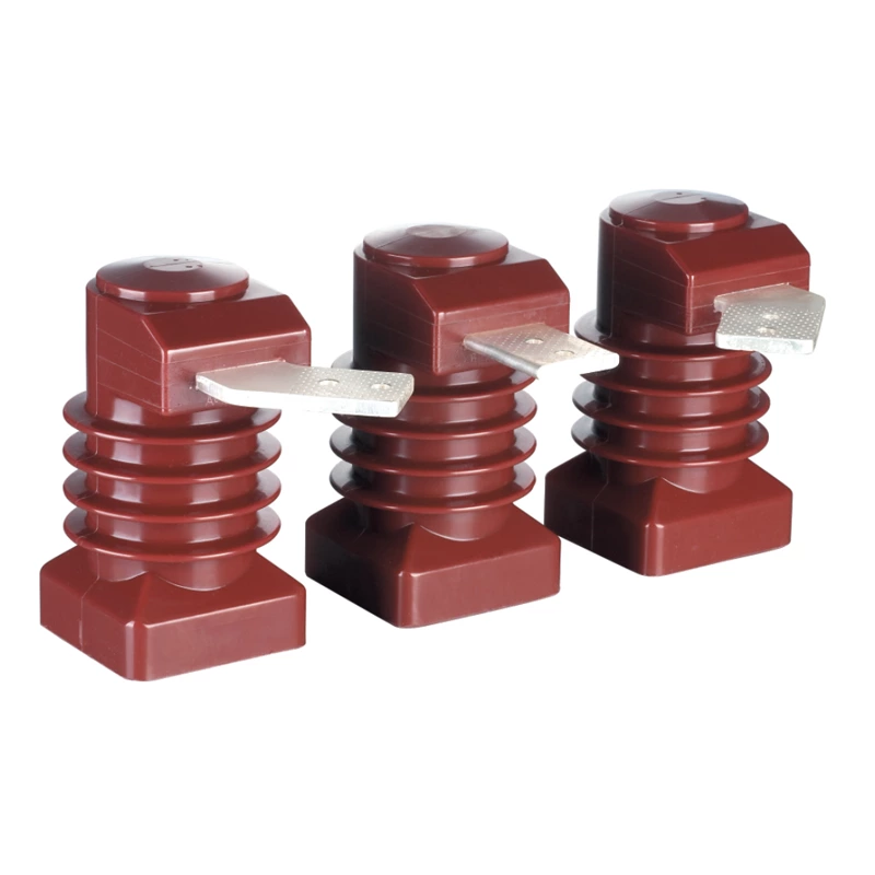 Hộp tiếp xúc được bảo vệ CHN24-105