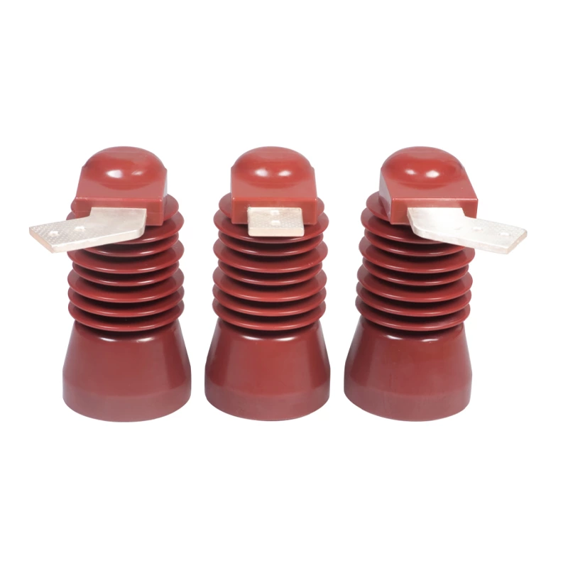 Hộp tiếp xúc được che chắn CHN24-125