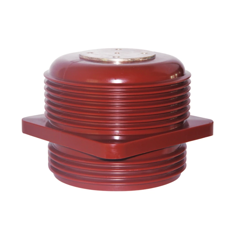 Hộp tiếp xúc được bảo vệ CHN3-10Q-270