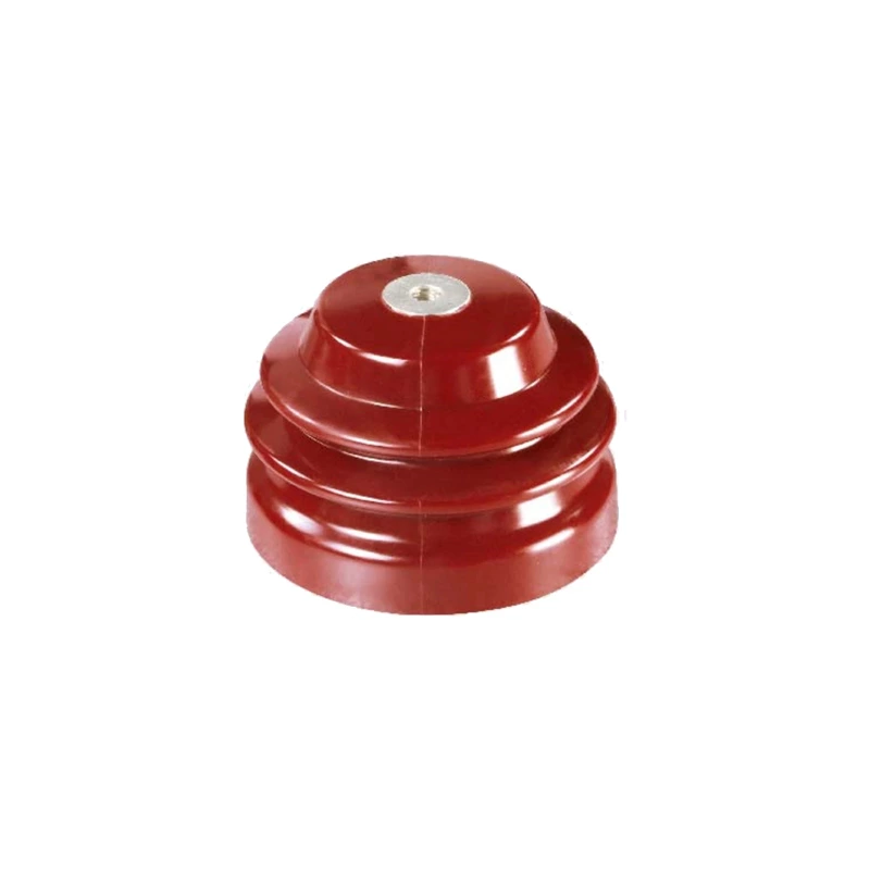 Ống lót kết nối bên cho tủ gas bảo vệ môi trường