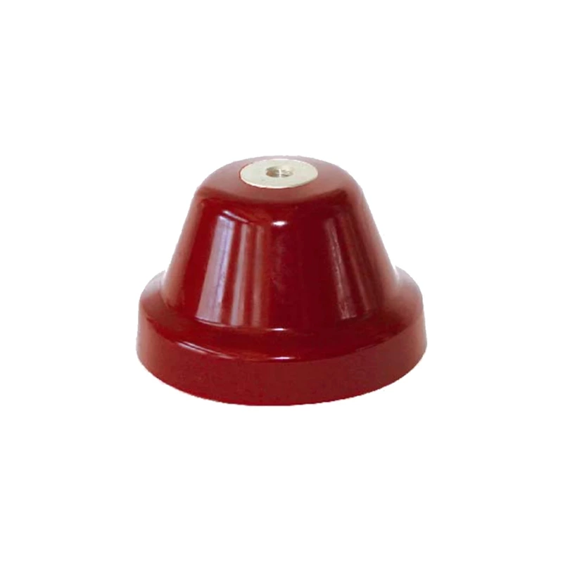 Ống lót kết nối bên cho cách điện khí SF6 RMU