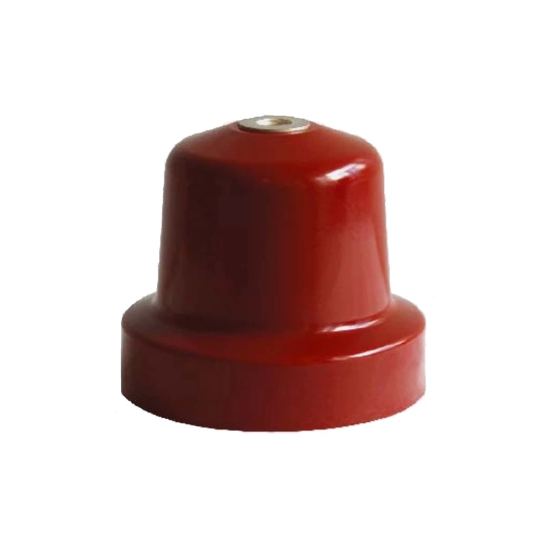 Ống lót kết nối bên cho cách nhiệt khí SF6 RMU SF6CT-83A
