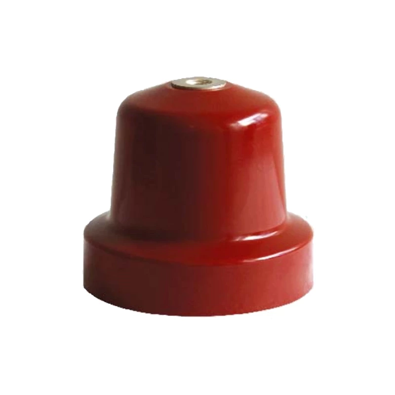 Ống lót kết nối bên cho cách nhiệt khí SF6 RMU SF6CT-83B